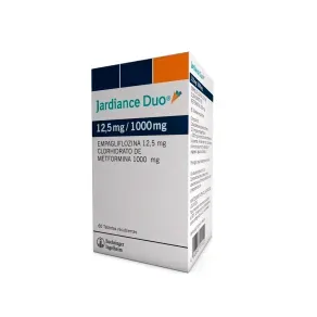 JARDIANCE-DUO-12.5MG-1000MG---60-TAB