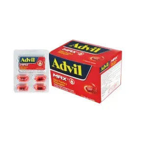 ADVIL-MAX---72-CAP