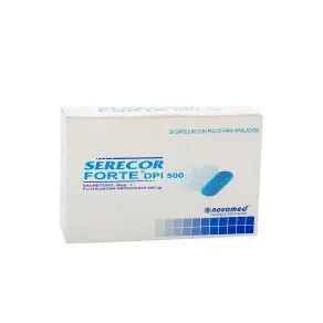 SERECOR-FORTE-DPI-500-MG---30-CAP-L-RESPI-ASM
