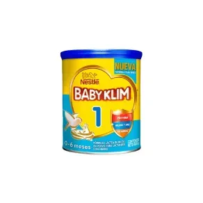 BABY-KLIM-1--LATA---800-GR