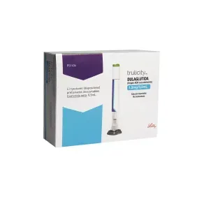 TRULICITY-1.5-MG-0.5ML---4-AMP