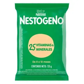 NESTOGENO-0-12-MESES-BOLSA---135-GR