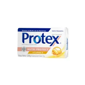 PROTEX-JABON-VITAMINA-E--110-GR