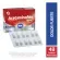 ACETAMINOFEN-FORTE---48-TAB