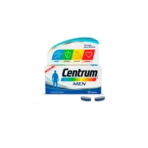 CENTRUM-MEN---30-TAB