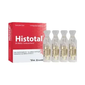 HISTOTAL-25.000-U.I.---4-AMP