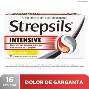 STREPSILS-INTENSIVE-MIEL-LIMON---16-TAB