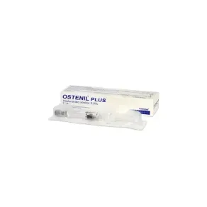 OSTENIL-PLUS-2----1-AMP-PRE-LLENADA-L-OSTEOM