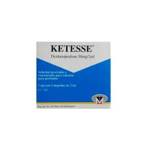KETESSE-50MG-2ML---3-AMP