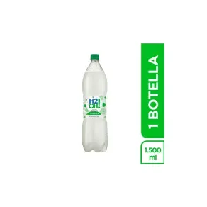AGUA-H2O-LIMONATA---1.5-LT