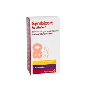 SYMBICORT-RAPIHALER-80-4.5-MG---120-DOSIS