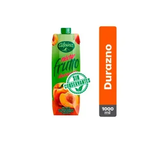 NECTAR-FRUTTO-DURAZNO---1-LT