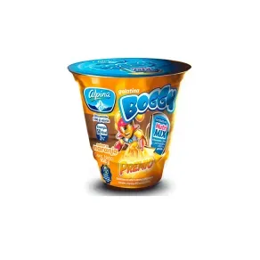 GELATINA-BOGGY-NARANJA-VASO--108-GR