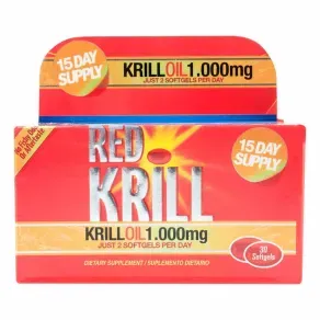 RED-KRILL-1000MG--30-SOFTGEL