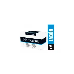 NEUTROGENA-JABON-ORIGINAL-BARRA---80-GR