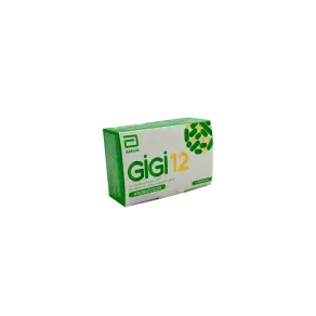 GIGI-12-PROBIOTICOS---15-CAP