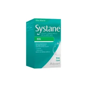 SYSTANE-HA---10-ML