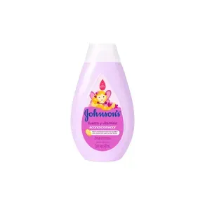 JOHNSON-BABY-ACOND-FUERZA-Y-VITAMINA---200-ML