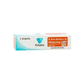 N-BUTIL-BROMURO-DE-HIOSCINA-20MG-1ML---1-AMP
