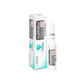 TRAMADOL-100MG-2ML---1-AMP