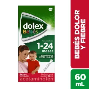 DOLEX-BEBES-1-24-MESES-FRAMBUESA---60-ML