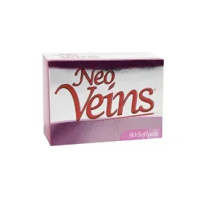 NEO-VEINS---30-SOFTGELS