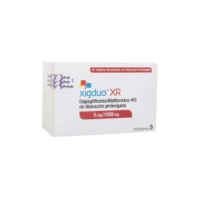XIGDUO-XR-5MG-1000MG---56-TAB