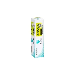 AMIKACINA-500-MG---1-AMP