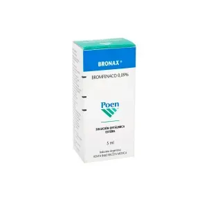 BRONAX-0.09--GOTAS-OFTALMICAS---5-ML