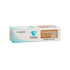 LINCOMICINA-300-MG---1-AMP