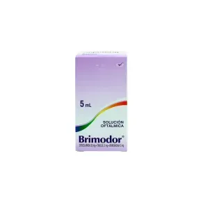 BRIMODOR-OFTALMICA---5-ML