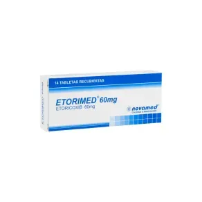 ETORIMED-60-MG---14-TAB-L-OSTEOM