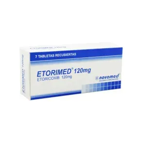 ETORIMED-120-MG---7-TAB-L-OSTEOM