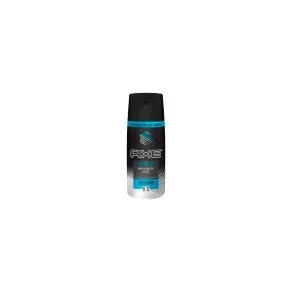 AXE-ICE-CHILL-EFECTO-FRIO-SPRAY---150-ML