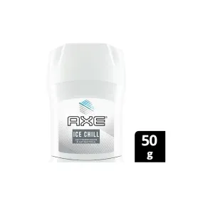 AXE-DESO-ICE-CHILL-BARRA---50-GR