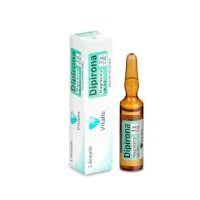 DIPIRONA-MAGNESICA-2GR-5ML---1-AMP