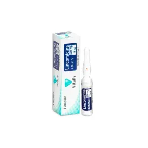 LINCOMICINA-600-MG---1-AMP
