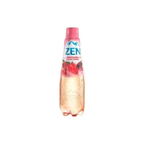 ZEN-FRUTOS-ROJOS-Y-FLOR-DE-JAMAICA---540-ML