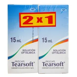 TEARSOFT-OFTALMICA-PAGUE-1-LLEVE-2---15-ML