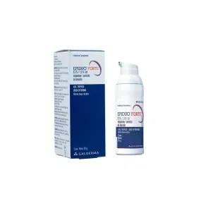 EPIDUO-FORTE-GEL---30-GR