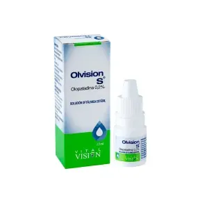 OLVISION-S-0.2--OFTALMICO---2.5-ML