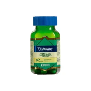 CITRATO-DE-MAGNESIO---90-CAP