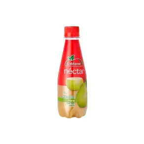 NECTAR-CALIFORNIA-PERA---300-ML