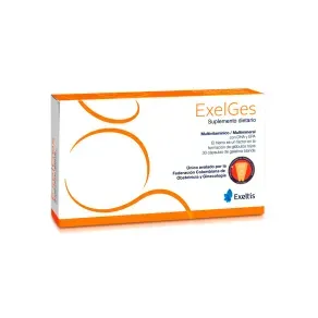 EXELGES-SUPLEMENTO---30-CAP