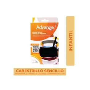CABESTRILLO-INFANTIL-SENCILLO-ADVANCE-