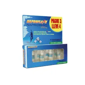 NAPROFLASH-250-MG---40-CAP-L-TR-CAPS