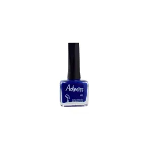 ADMISS-ESMALTE-BETO---10-ML