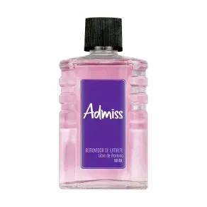ADMISS-REMOVEDOR-DE-ESMALTE---50-ML