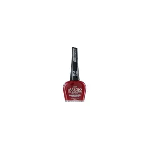MASGLO-ESMALTE-AUSENTE---13.5-ML