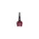 MASGLO-ESMALTE-AUSENTE---13.5-ML